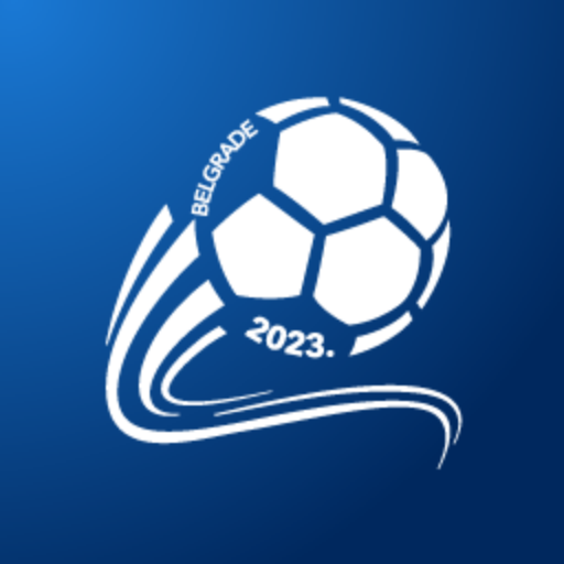 Novomatic Summer Games logo