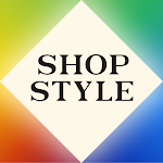 Cover Image of Baixar ShopStyle: Moda e dinheiro de volta 10.1.0 APK
