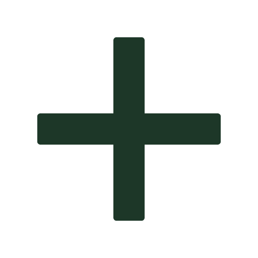 Berehaven Pharmacy logo