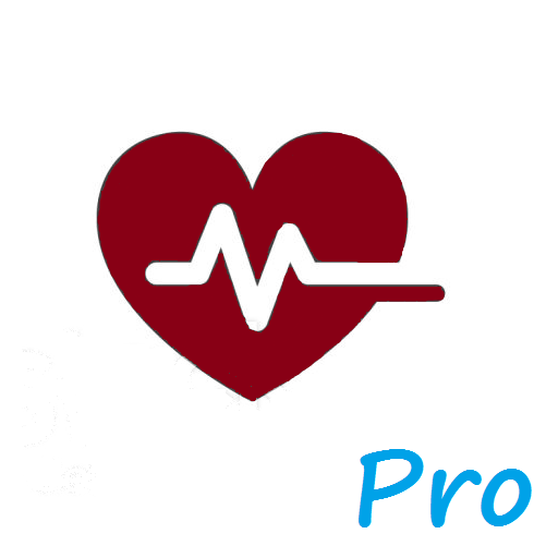 FitStack Pro Macro Counter, Diet Tracker