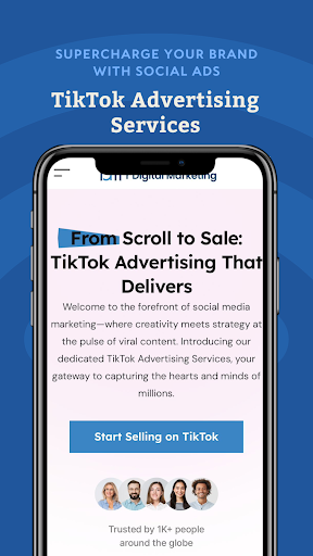 r Digital Marketing - SEO Ads