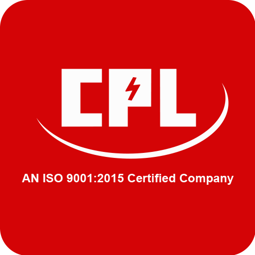 Cpl Electricals(India) Pvt Ltd logo