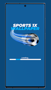 1x sports wallpapers