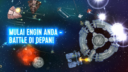 Imej tangkapan skrin