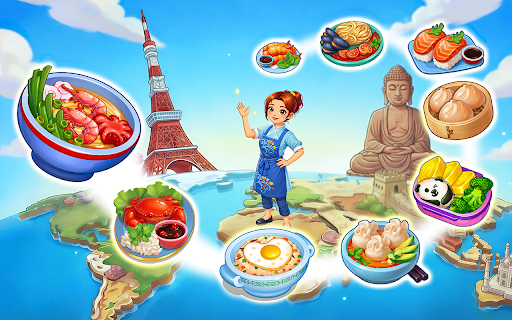 Logo https://play-lh.googleusercontent.com/eAN8d5pQtjE2xApLS6v92PI3uMkPwp2fomXU-afapAawTNPDcPO0yqJPiyo5tRJK2KMdZWeeoTsxkW323eshjOc