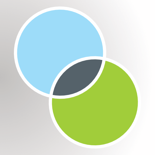 Das JobSpeedDating Köln 2023 logo