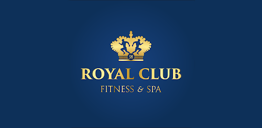 Royal Fitness Apps On Google Play