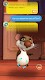 screenshot of Talking Chef Mouse