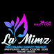 La Mimz Beauty & Fashion Store - Androidアプリ