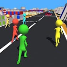 Fun Road Race 3D 0.4