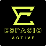 Cover Image of 下载 Espacio Active  APK