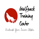 Cover Image of Download Wolfpack Training Center  APK