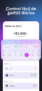 Imagen de la captura de pantalla