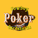 CCPoker - Poker Games - Androidアプリ