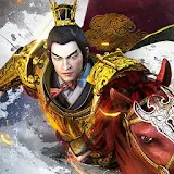 Three Kingdoms: Destiny Heroes icon