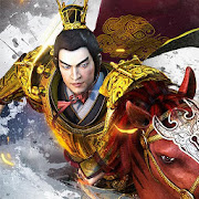 Top 35 Role Playing Apps Like Three Kingdoms: Destiny Heroes - Best Alternatives