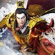 Three Kingdoms: Destiny Heroes Baixe no Windows