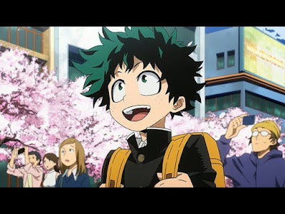 √1000以上 緑屋出久 135359-緑屋出久 父