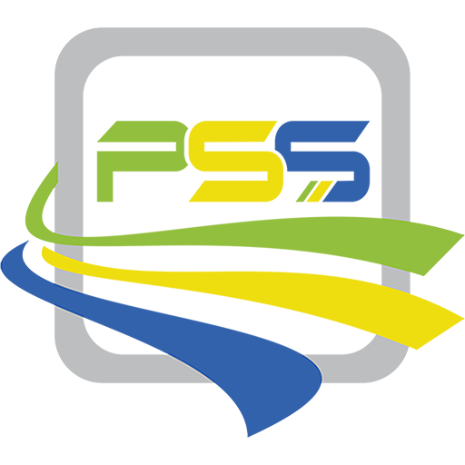 Pool Service Software logo