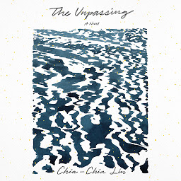 Icon image The Unpassing: A Novel