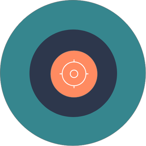 Inside Cameroon logo