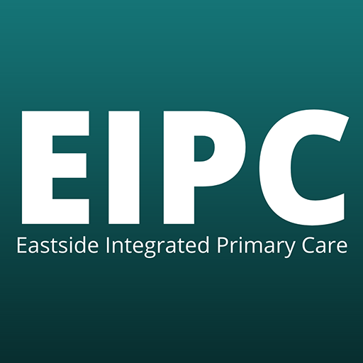 EIPC - Eastside Integrated Pri 1.0.0 Icon