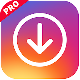 Instasave Pro icon