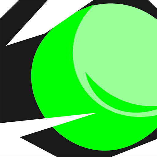 Scale i logo