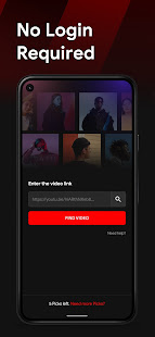 Giveaway Picker for Youtube 1.2 APK screenshots 5