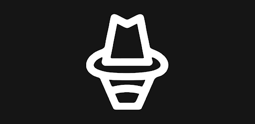 MOBSHOP