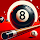 8 Ball Pool – Billiards 3D