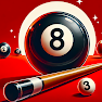 Get 8 Ball Pool – Billiards for Android Aso Report