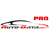 Auto-Data.net PRO