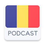 Cover Image of डाउनलोड Romania Podcast  APK
