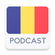 Romania Podcast