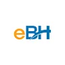 EBH - BHXH điện tử