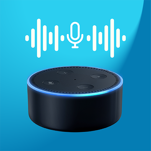 Alexa AI Voice Commands Download on Windows