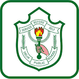 DPS Faridabad icon