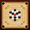 Brainit Games - Game 1