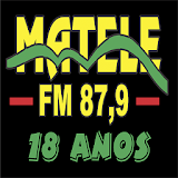 Rádio Matele FM icon