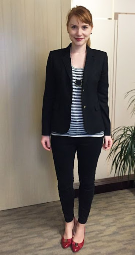 Office Wear for Women Screen 3