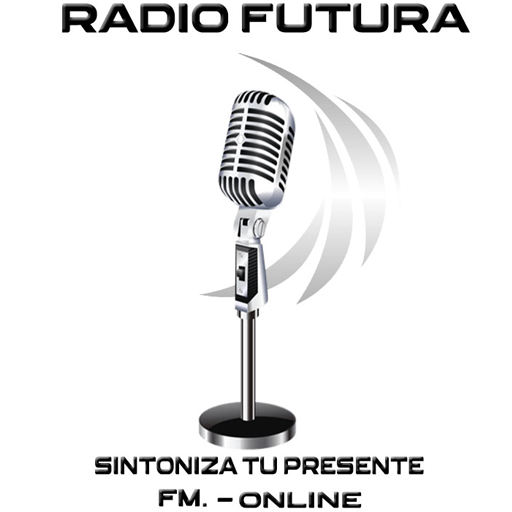 Radio Futura