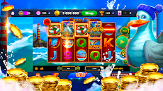 YOURE Casino - online slotsのおすすめ画像5