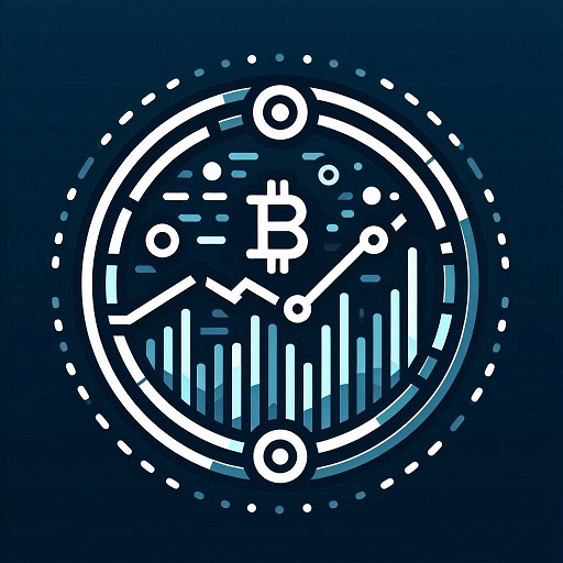 CryptoView - Crypto Tracker - Apps on Google Play