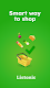 screenshot of Listonic: Grocery List App