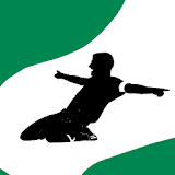 NPFL - Nigeria Football League icon