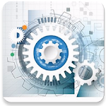Cover Image of डाउनलोड मैकेनिकल इंजीनियरिंग 13.0.1 APK