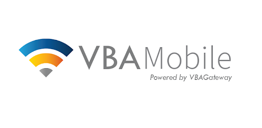 VBAMobile