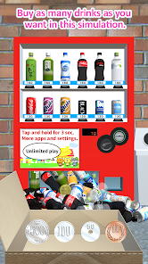 Imágen 11 I can do it - Vending Machine android