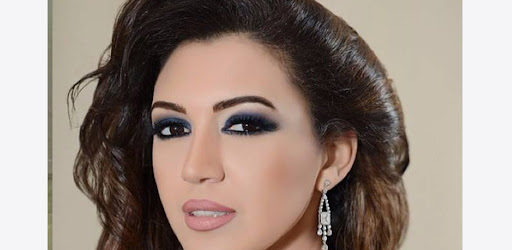 اغاني اسماء المنور بدون انترنت Screen 2